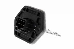 Reglaj ventilator habitaclu ACKOJA A53-79-0002