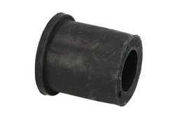Bucsa arc foi Magnum Technology A53002MT