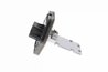 Reglaj ventilator habitaclu ACKOJA A53-79-0002