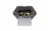 Reglaj ventilator habitaclu ACKOJA A53-79-0002