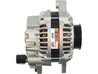 Alternator AS-PL A5305