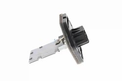 Reglaj ventilator habitaclu ACKOJA A53-79-0002