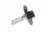 Reglaj ventilator habitaclu ACKOJA A53-79-0002