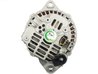 Alternator AS-PL A5305