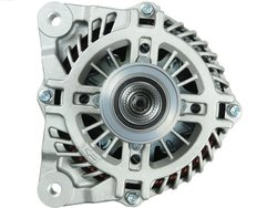 ALTERNATOR AS-PL A5332 - Compatibil cu NISSAN, OPEL, RENAULT, VAUXHALL