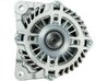 ALTERNATOR AS-PL A5332 - Compatibil cu NISSAN, OPEL, RENAULT, VAUXHALL