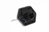 Reglaj ventilator habitaclu ACKOJA A53-79-0002