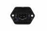 Reglaj ventilator habitaclu ACKOJA A53-79-0002