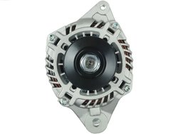 Alternator AS-PL A5355
