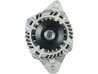 Alternator AS-PL A5355