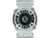 ALTERNATOR AS-PL A5370S - Compatibil cu PEUGEOT