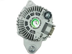 Alternator AS-PL A5355