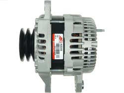 Alternator AS-PL A5355