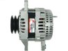 Alternator AS-PL A5355