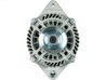 Alternator AS-PL A5387S