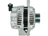 Alternator AS-PL A5387S
