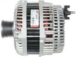 Alternator AS-PL A5410S