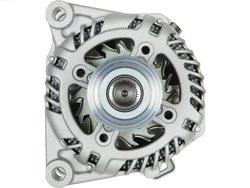Alternator AS-PL A5432S