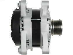 Alternator AS-PL A5452S