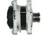 Alternator AS-PL A5452S