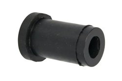 Bucsa, suport arc Magnum Technology A55002MT