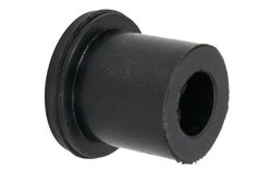 Bucsa, suport arc Magnum Technology A55003MT