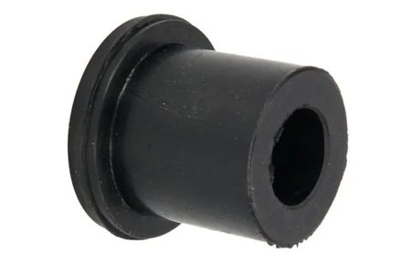 Bucsa, suport arc Magnum Technology A55003MT