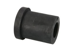 Bucsa, suport arc Magnum Technology A55005MT