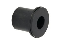 Bucsa, suport arc Magnum Technology A55003MT