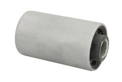 Bucsa arc foi Magnum Technology A55006MT