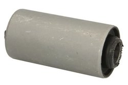 BUCSA ARC FOI MAGNUM TECHNOLOGY A55007MT - Compatibil cu MITSUBISHI