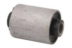 Suport arc eliptic Magnum Technology A58001MT