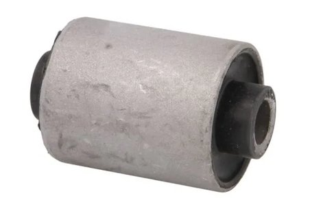 SUPORT ARC ELIPTIC MAGNUM TECHNOLOGY A58001MT - Compatibil cu SUZUKI