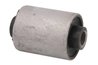 SUPORT ARC ELIPTIC MAGNUM TECHNOLOGY A58001MT - Compatibil cu SUZUKI