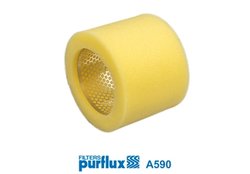 Filtru aer Purflux A590
