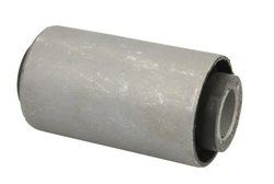 Suport arc eliptic Magnum Technology A59001MT