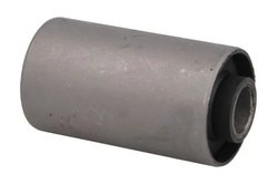 Suport arc eliptic Magnum Technology A59002MT