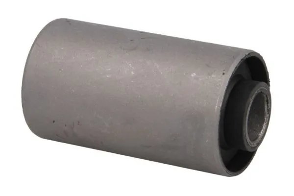SUPORT ARC ELIPTIC MAGNUM TECHNOLOGY A59002MT - Compatibil cu ISUZU
