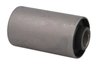 SUPORT ARC ELIPTIC MAGNUM TECHNOLOGY A59002MT - Compatibil cu ISUZU