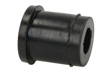 Bucsa, suport arc Magnum Technology A59003MT