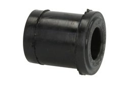 Bucsa, suport arc Magnum Technology A59003MT