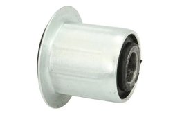 SUPORT ARC ELIPTIC MAGNUM TECHNOLOGY A5C001MT - Compatibil cu CITROEN, FIAT, PEUGEOT
