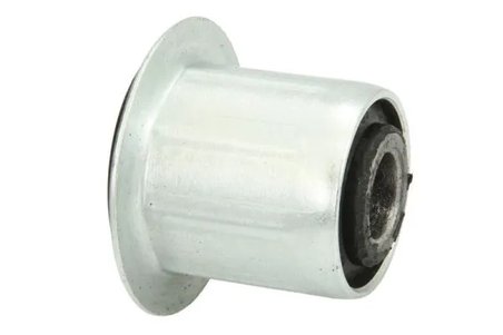 Suport arc eliptic Magnum Technology A5C001MT