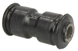 Bucsa suspensie Magnum Technology A5F001MT