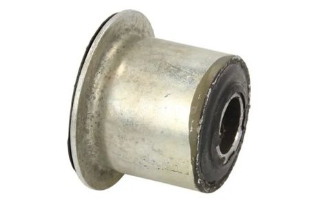 BUCSA OCHI ARC MAGNUM TECHNOLOGY A5F003MT - Compatibil cu FIAT, IVECO