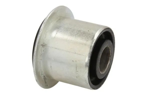 Suport arc Magnum Technology A5F004MT