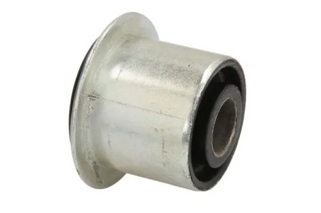 Suport arc Magnum Technology A5F004MT