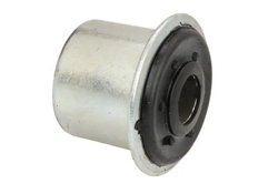 Suport arc Magnum Technology A5F004MT