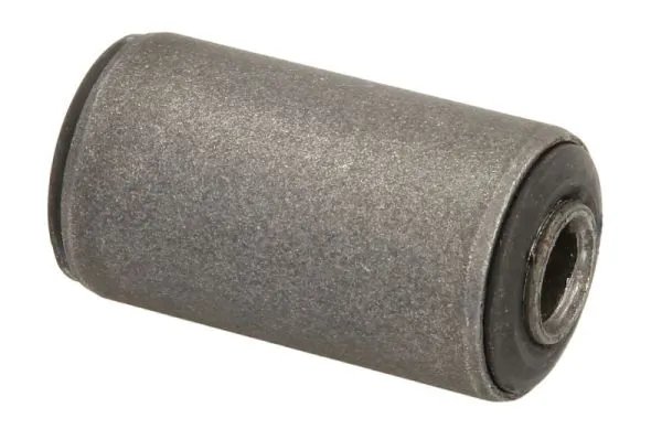 Bucsa suspensie Magnum Technology A5F005MT