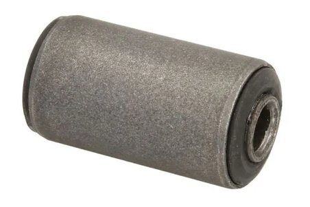 Bucsa suspensie Magnum Technology A5F005MT